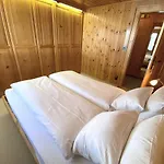 公寓 Alis - Grosses Chalet, Nahe Sportarena Und Skilift, Bis 9 Personen *