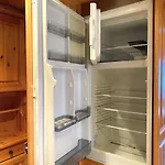 Appartement Alis - Grosses Chalet, Nahe Sportarena Und Skilift, Bis 9 Personen
